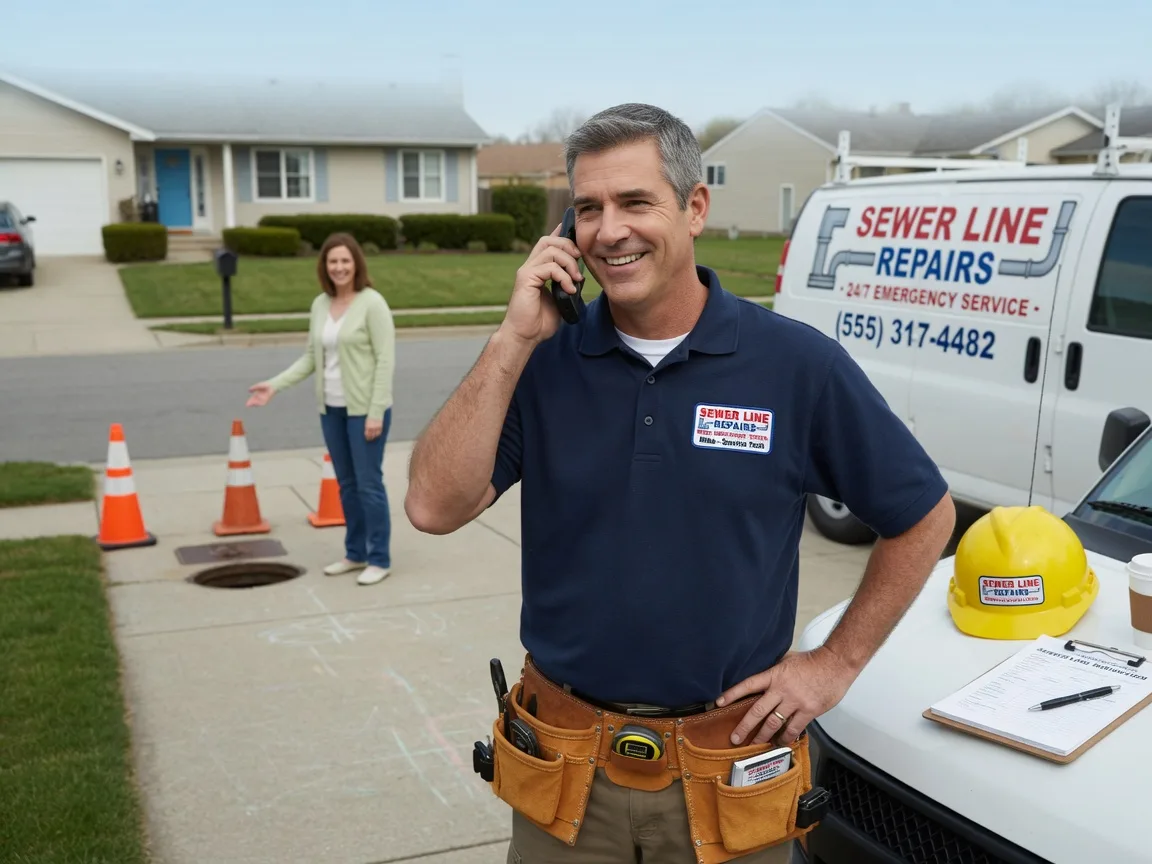 Emergency Plumber Upland, NE FAQs